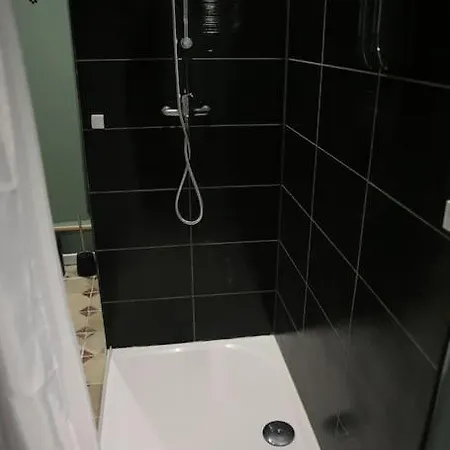 Faire A Pied - Centre Historique Pietonnier Apartment
